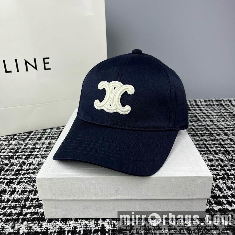Replica Celine Hat hm11