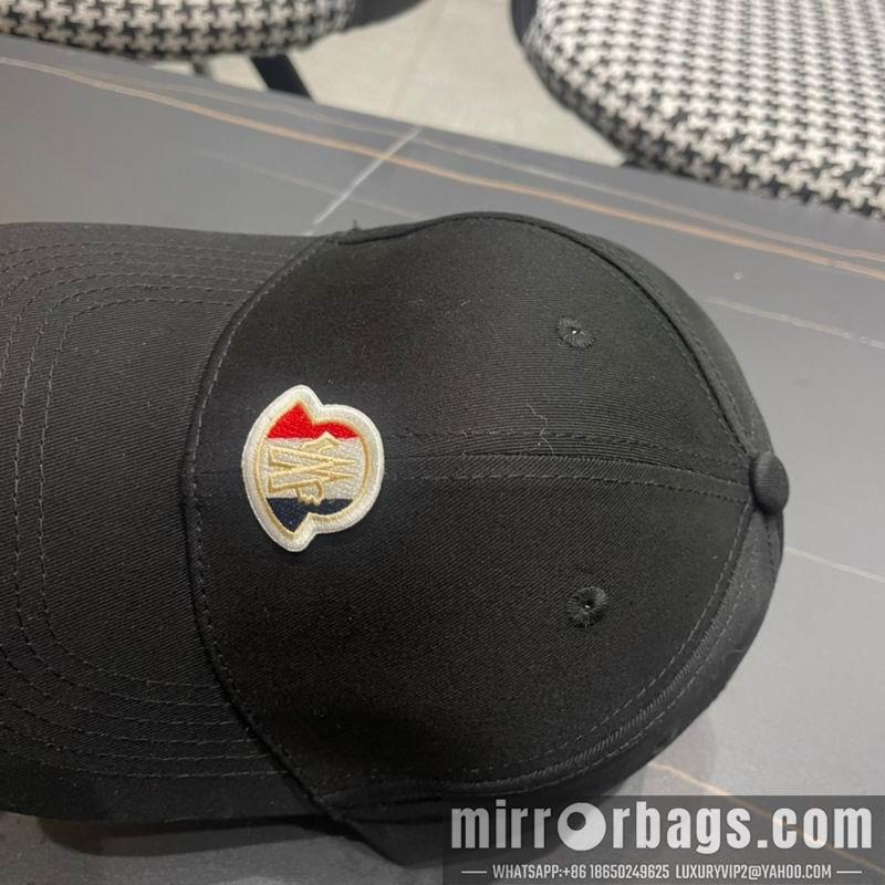 Replica Moncler Hat 041401