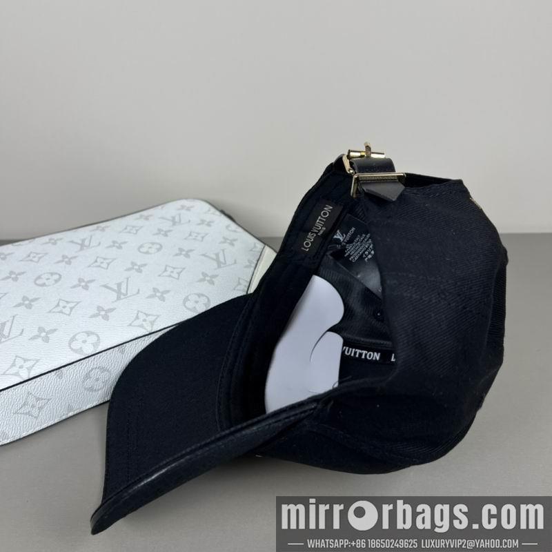 Replica LV Hat dx44