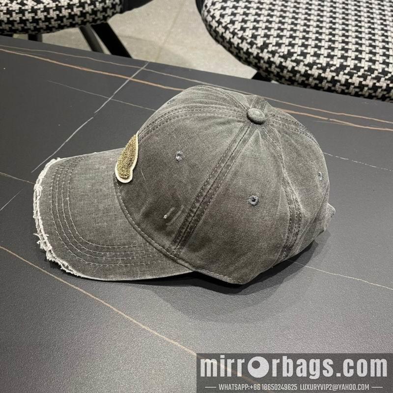 Replica Moncler Hat 082601