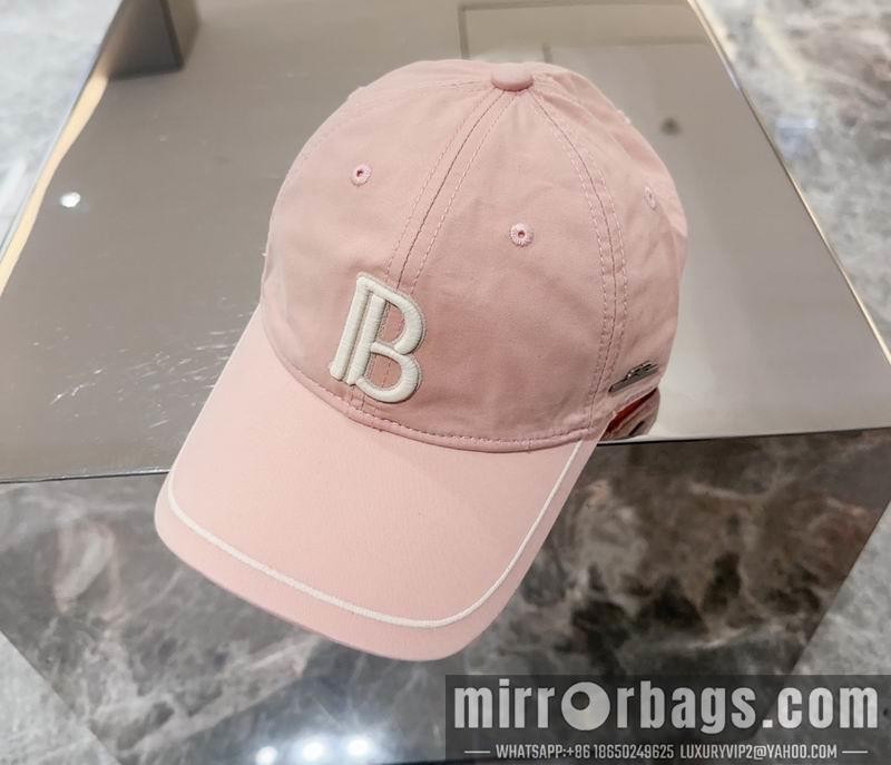 Replica Balenciaga Hat 050708
