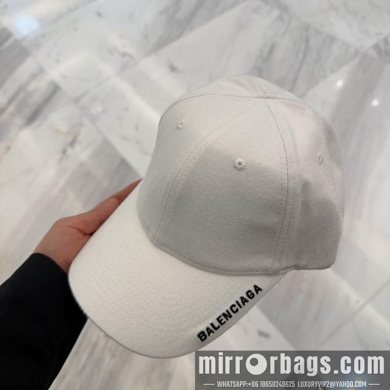 Replica Balenciaga Hat dx70