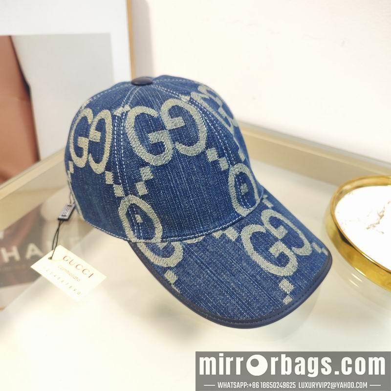 Replica Gucci Hat dx11