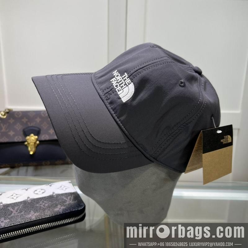 Replica The North Face Hat dx01