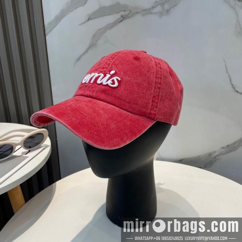 Replica Emis Hat dx10