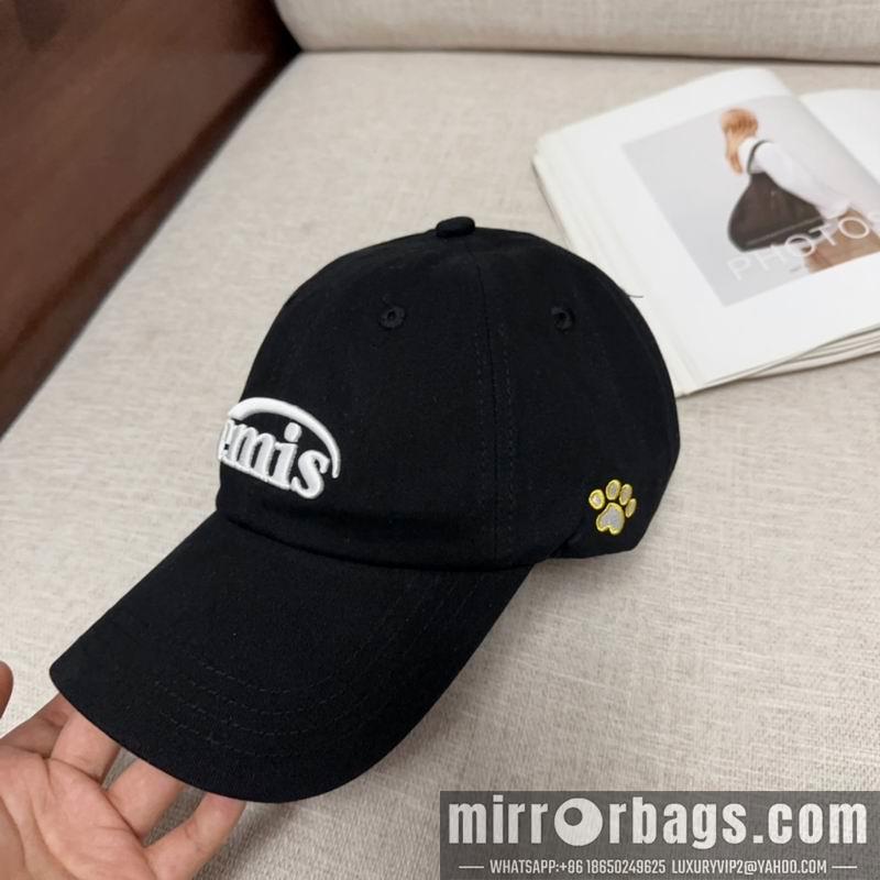 Replica Emis Hat dx05