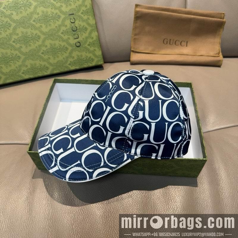 Replica Gucci Hat dx45