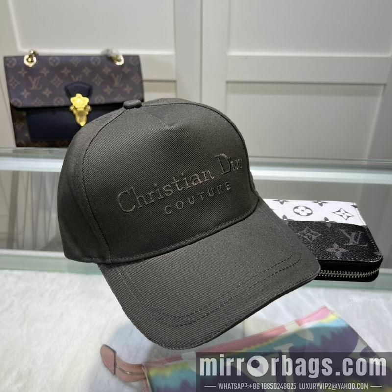 Replica Dior Hat dx56