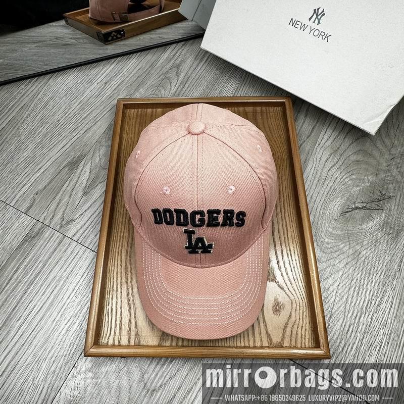 Replica NY Hat dx07
