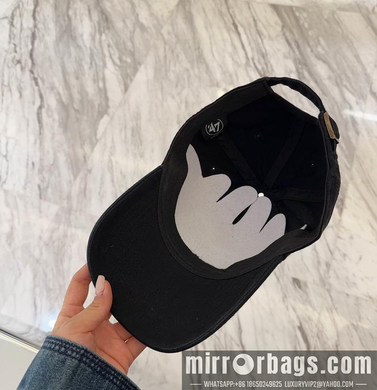 Replica Balenciaga Hat dx51