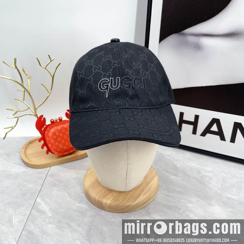 Replica Gucci Hat dx10