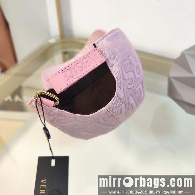 Replica Versace Hat dx10