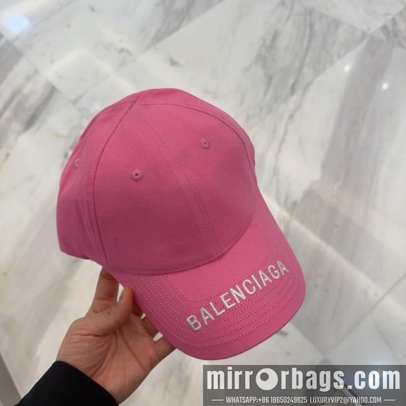 Replica Balenciaga Hat dx75