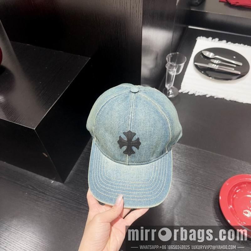 Replica Chrome Hearts Hat 082601