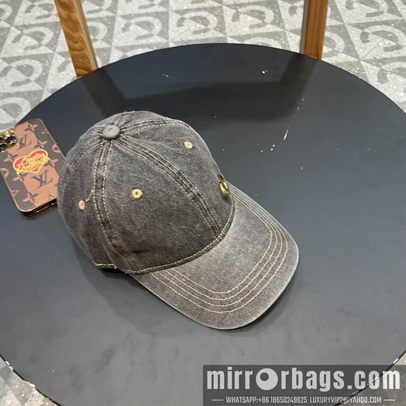 Replica Dior Hat 050705