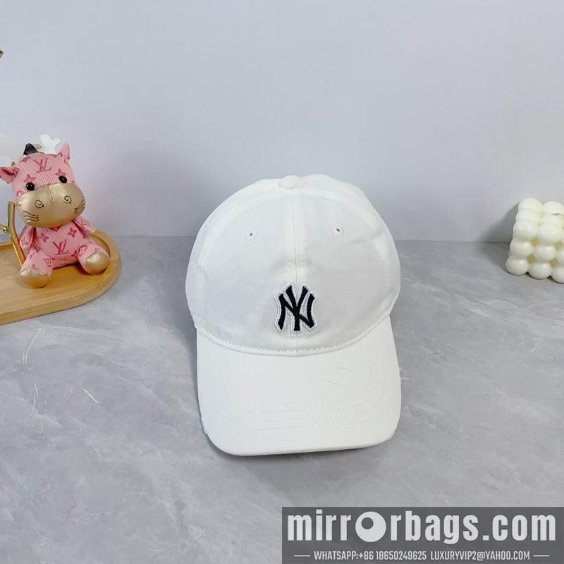 Replica NY Hat dx24