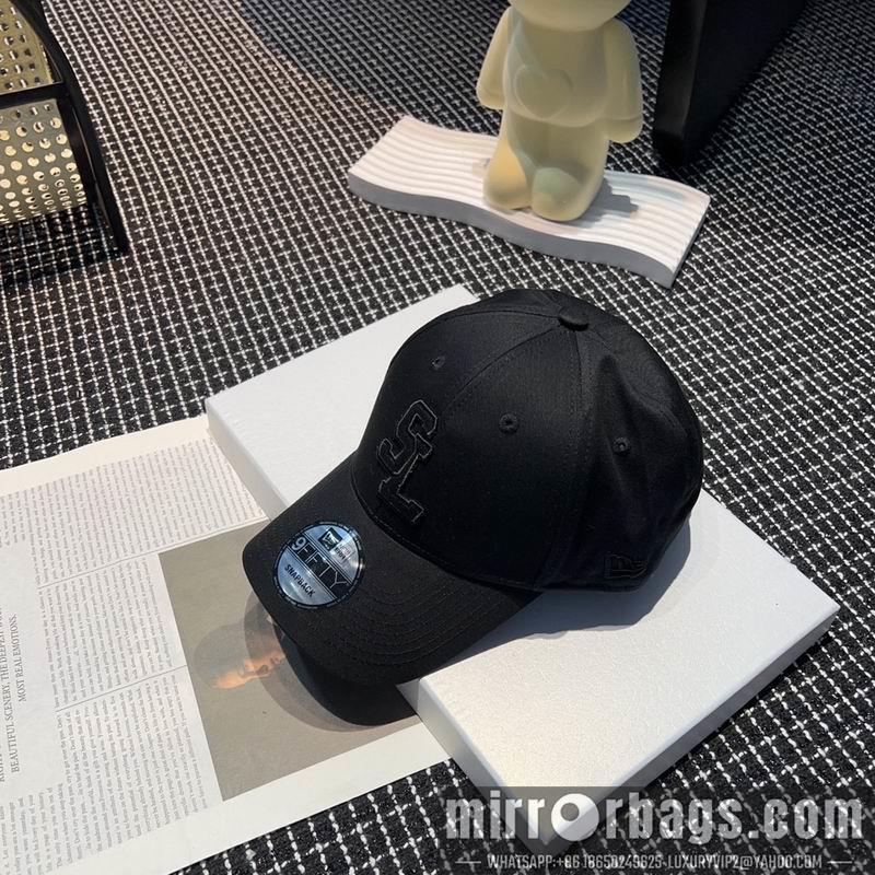 Replica YSL Hat dx06