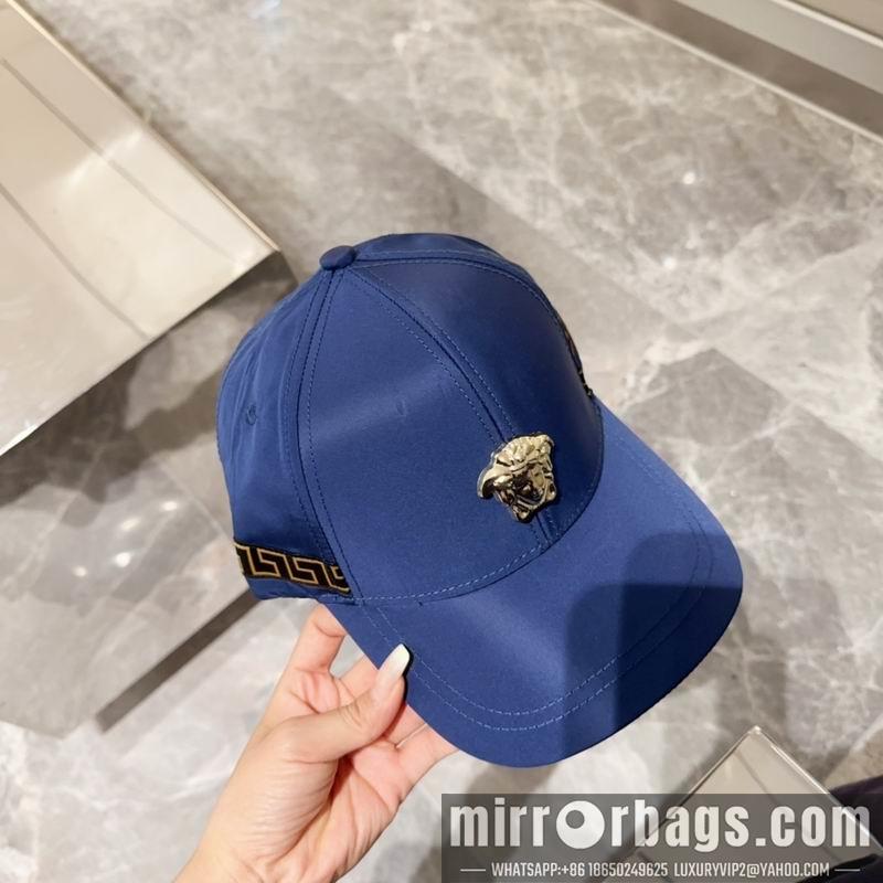 Replica Versace Hat 071301