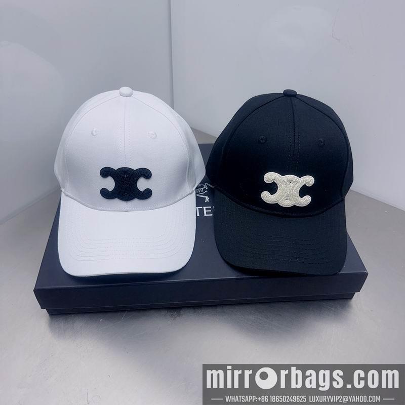 Replica Celine Hat hm502