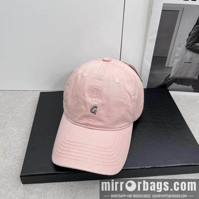 Replica Other Hat 083013