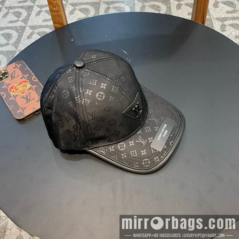 Replica LV Hat 072213