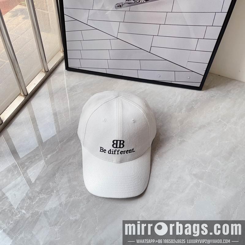 Replica Balenciaga Hat 041703