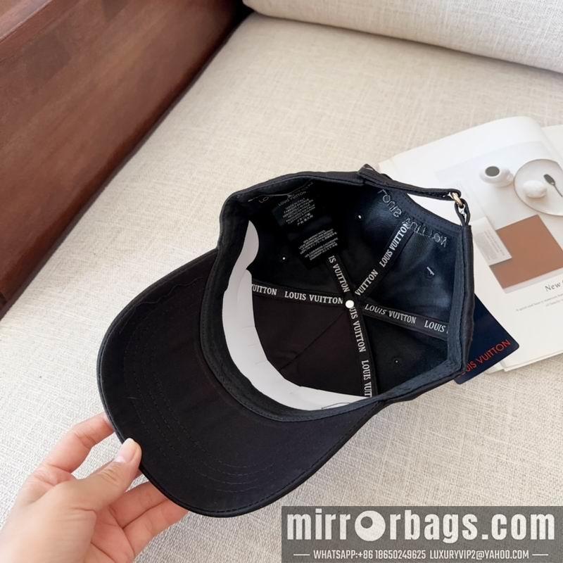 Replica LV Hat dx119