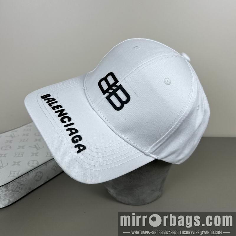Replica Balenciaga Hat dx47