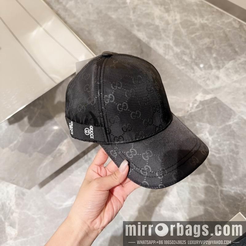 Replica Gucci Hat 081003