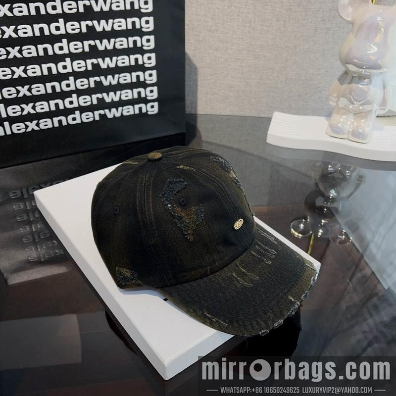 Replica Diesel Hat 041701