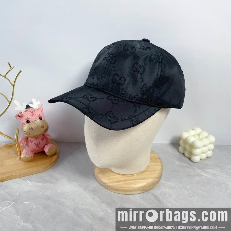 Replica Gucci Hat dx15