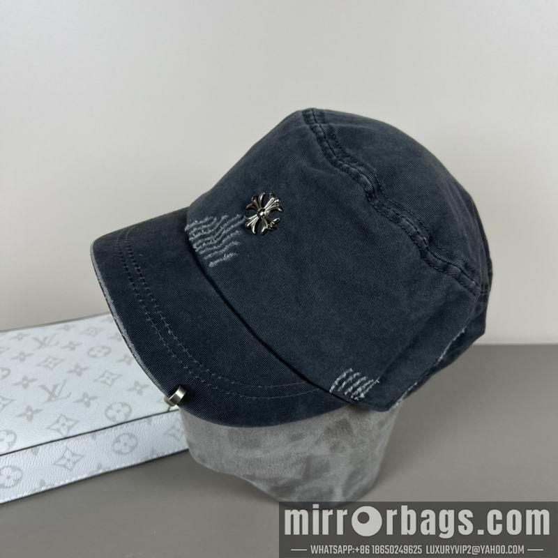 Replica Chrome Hearts Hat dx44