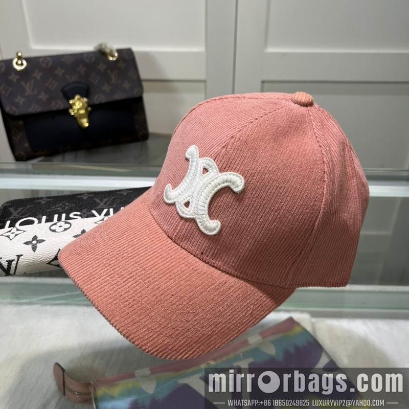 Replica Celine Hat dx103