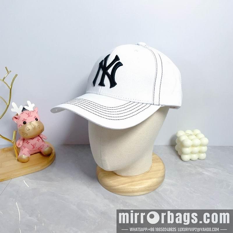 Replica NY Hat dx10