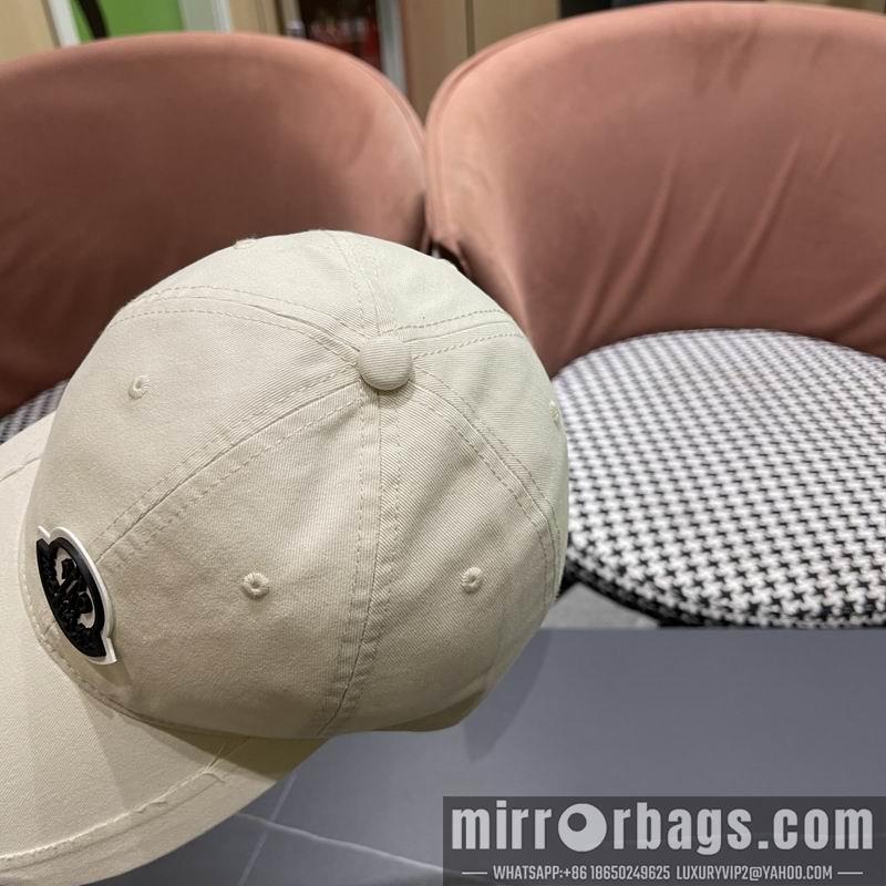 Replica Moncler Hat 041402