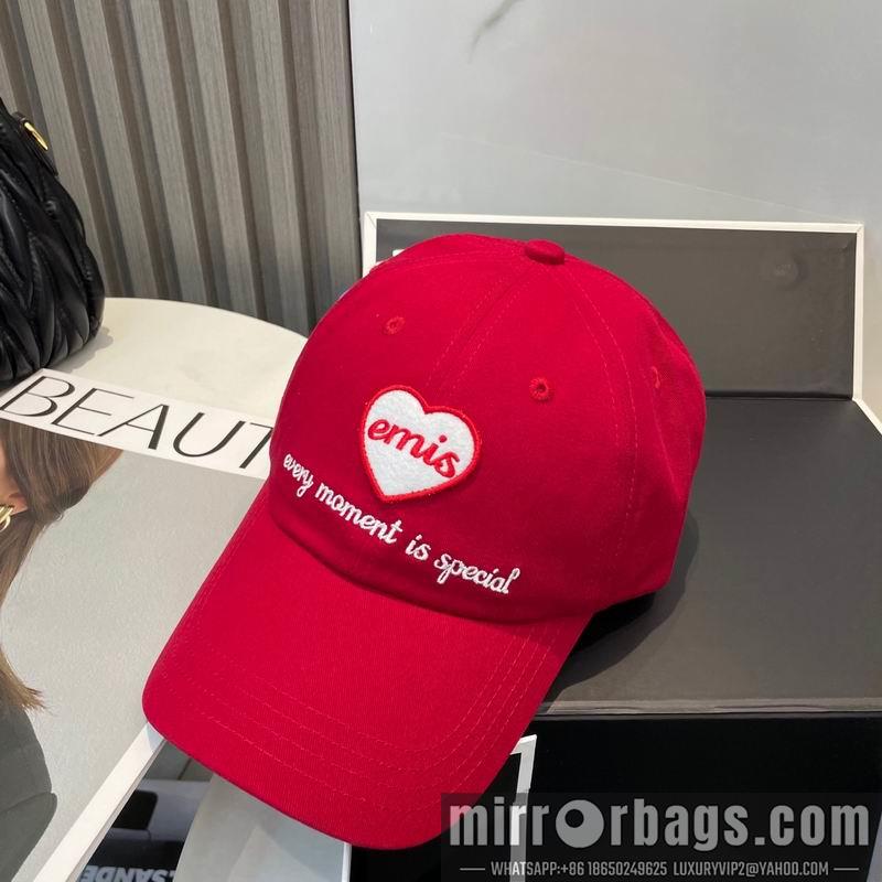 Replica Emis Hat dx09