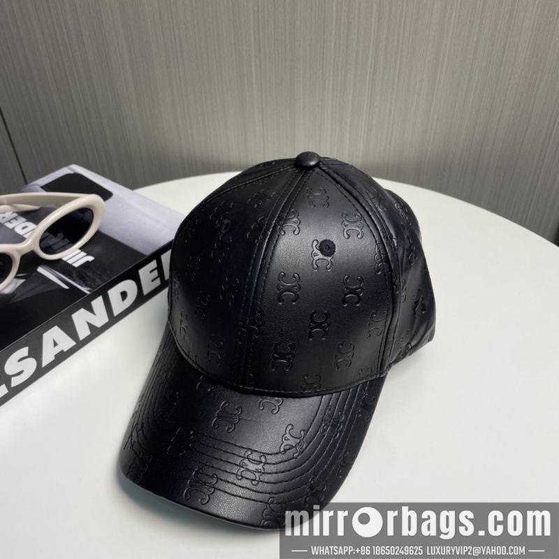 Replica Celine Hat 010402