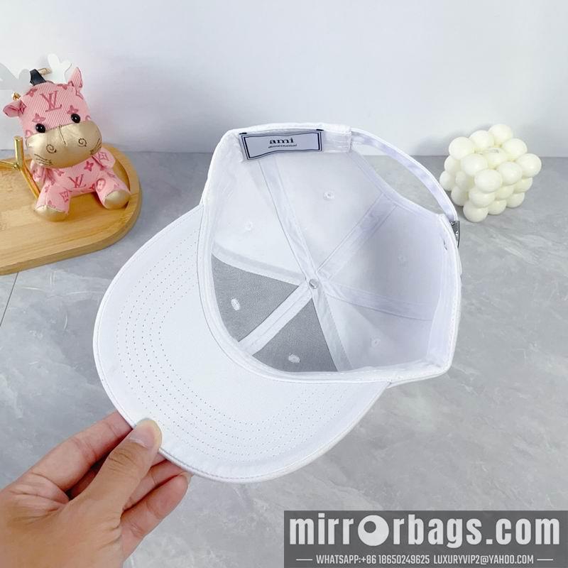 Replica Amiri Hat dx02