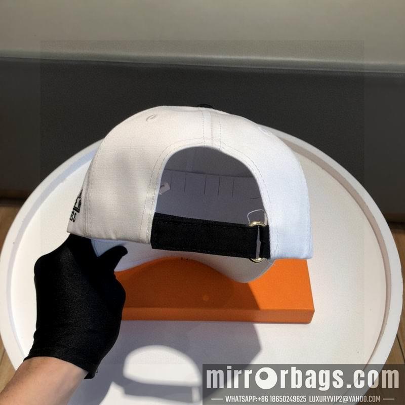 Replica Hermes Hat dx06