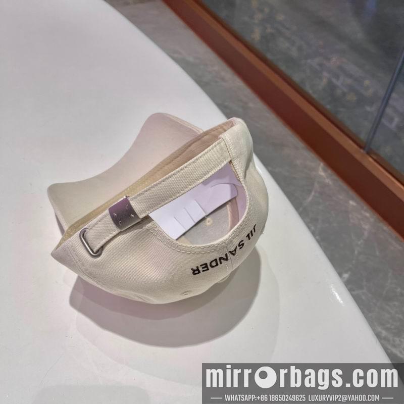 Replica Celine Hat 042708