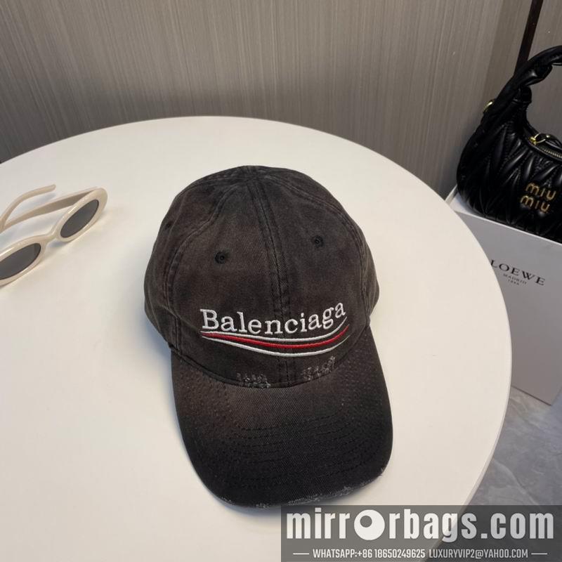 Replica Balenciaga Hat 101101