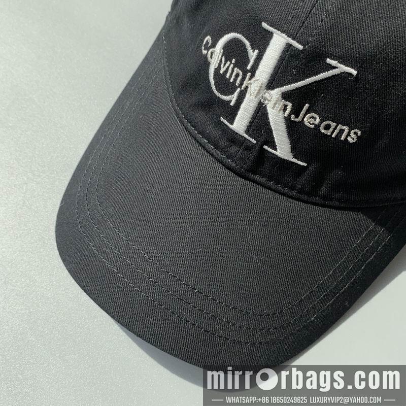 Replica CK Hat dx08