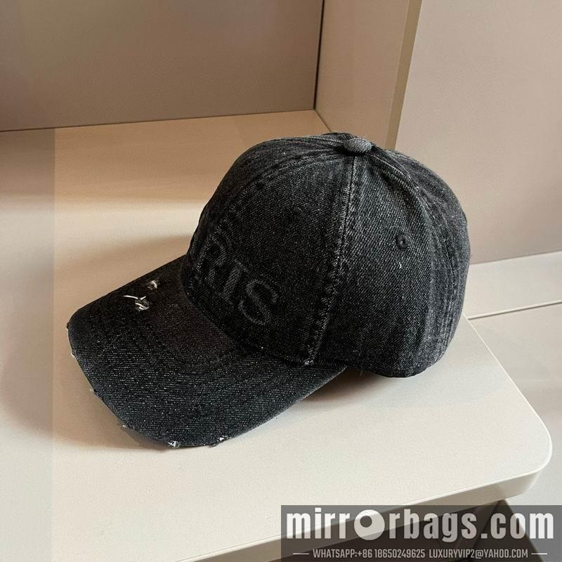 Replica Prada Hat dx10