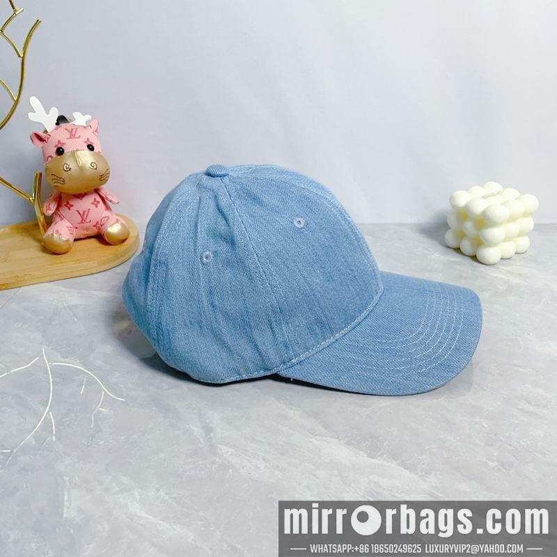 Replica CK Hat dx24