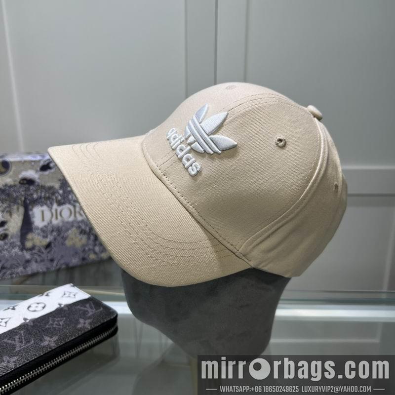 Replica Adidas Hat 062249