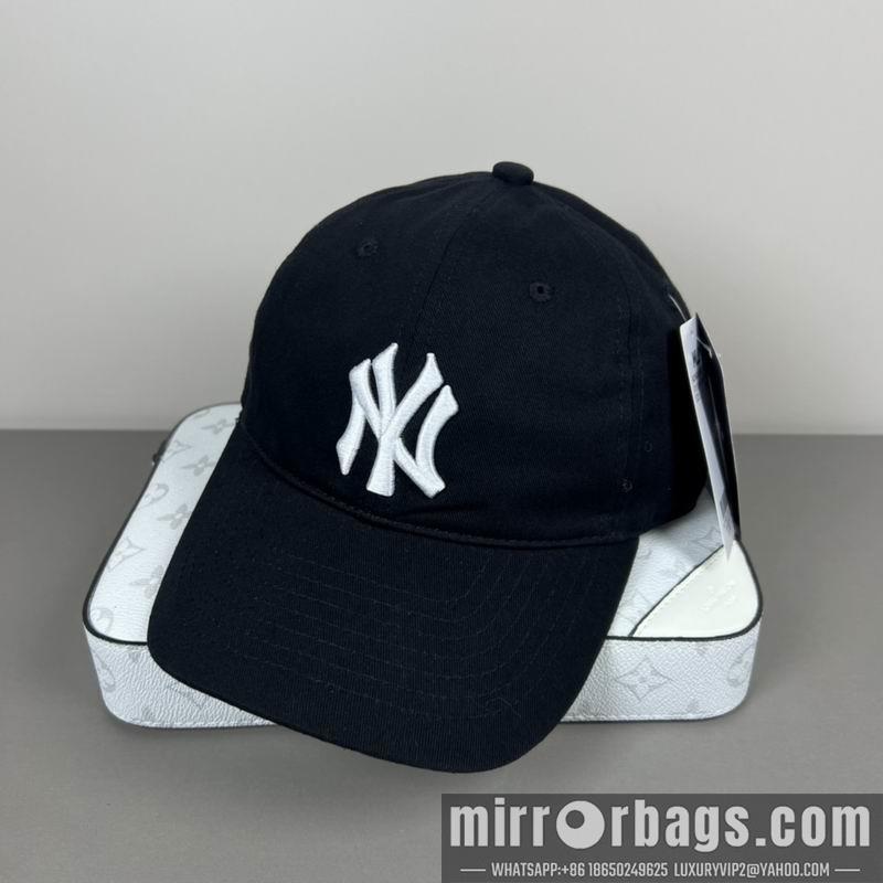 Replica MLB NY Hat dx47