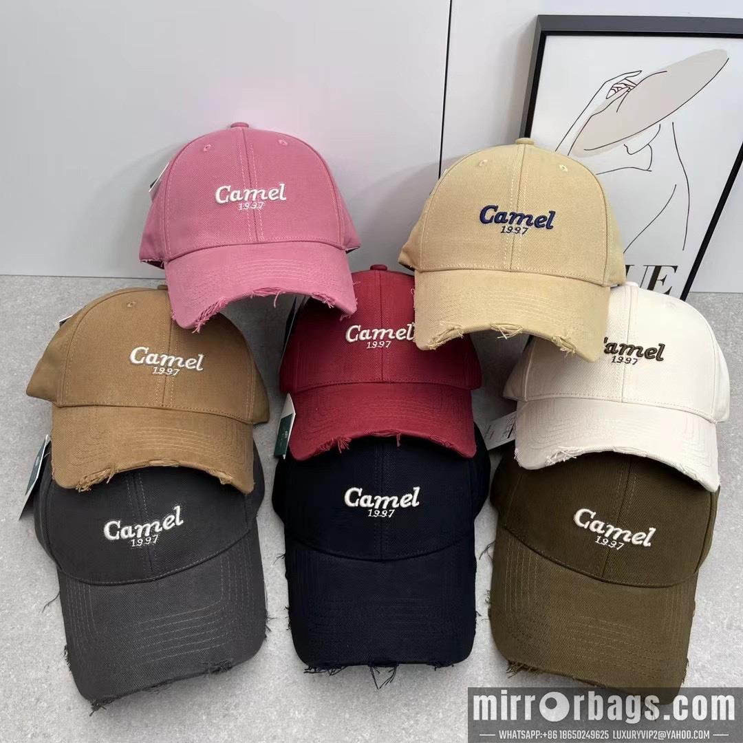 Replica Other Hat 080204