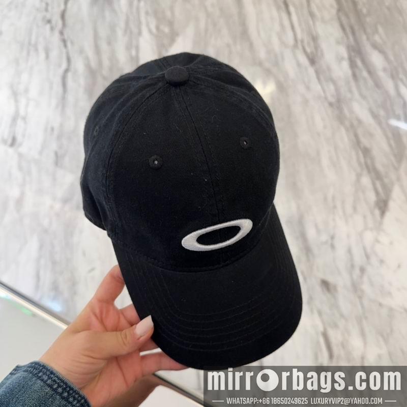 Replica Balenciaga Hat dx51