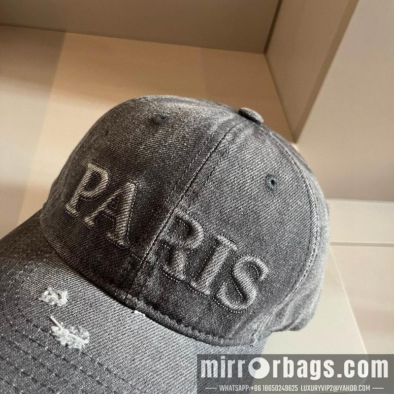 Replica Prada Hat dx10