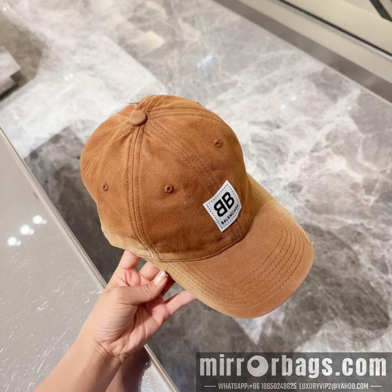 Replica Balenciaga Hat 042705
